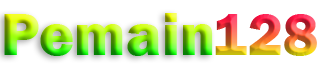 WebsiteLogo